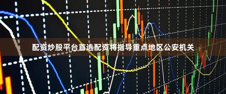 配资炒股平台首选配资将指导重点地区公安机关