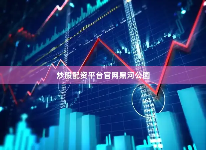 炒股配资平台官网黑河公园