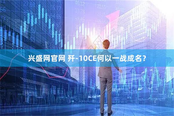 兴盛网官网 歼-10CE何以一战成名？